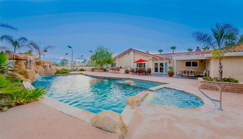16716 Valle Verde Rd, Poway, CA 92064 photo 1