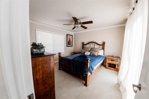 16716 Valle Verde Rd, Poway, CA 92064 photo 19