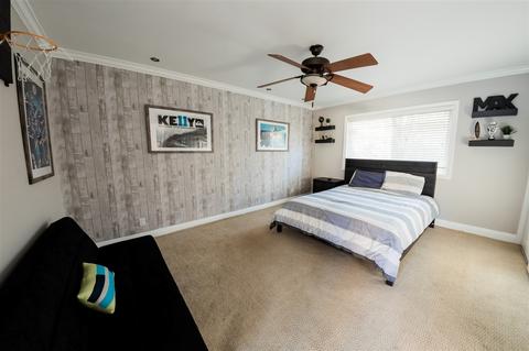 16716 Valle Verde Rd, Poway, CA 92064 photo 16