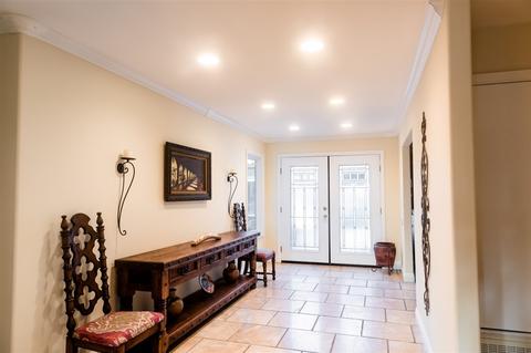 16716 Valle Verde Rd, Poway, CA 92064 photo 8