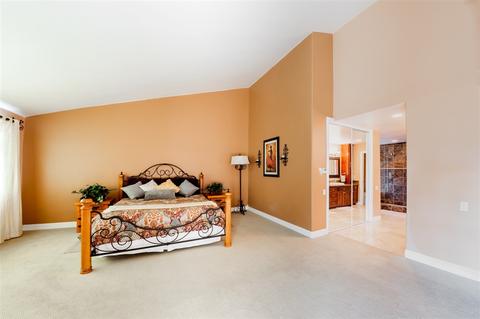 16716 Valle Verde Rd, Poway, CA 92064 photo 12