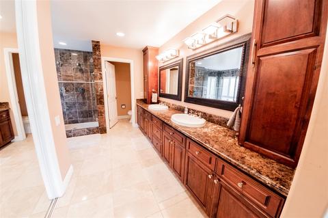 16716 Valle Verde Rd, Poway, CA 92064 photo 14