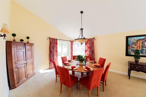 16716 Valle Verde Rd, Poway, CA 92064 photo 10