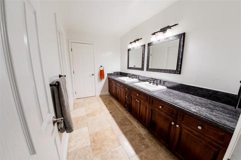 16716 Valle Verde Rd, Poway, CA 92064 photo 17
