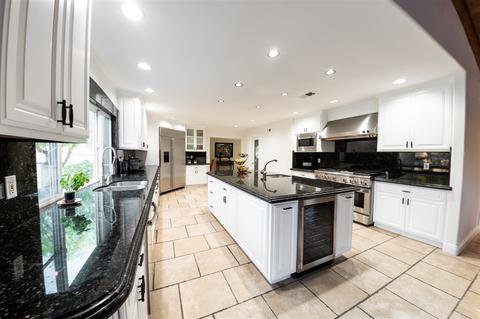 16716 Valle Verde Rd, Poway, CA 92064 photo 6