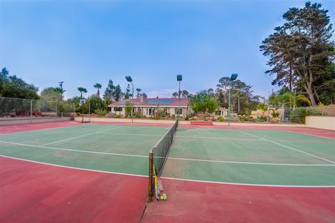 16716 Valle Verde Rd, Poway, CA 92064 photo 23