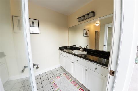 16716 Valle Verde Rd, Poway, CA 92064 photo 22