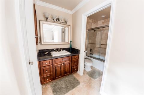 16716 Valle Verde Rd, Poway, CA 92064 photo 20