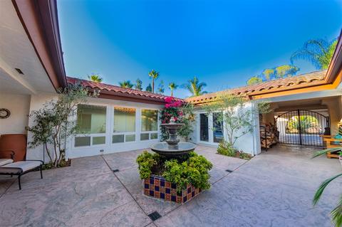 16716 Valle Verde Rd, Poway, CA 92064 photo 4
