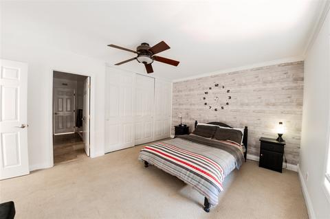 16716 Valle Verde Rd, Poway, CA 92064 photo 18