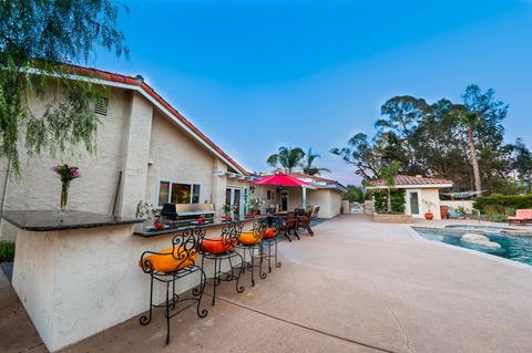16716 Valle Verde Rd, Poway, CA 92064 photo 5