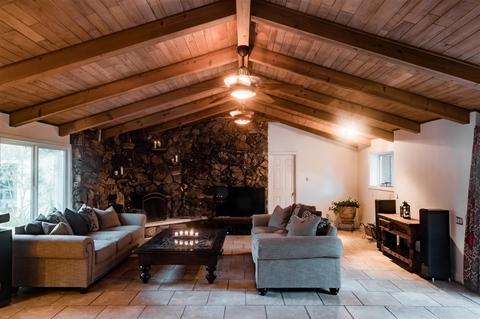16716 Valle Verde Rd, Poway, CA 92064 photo 7