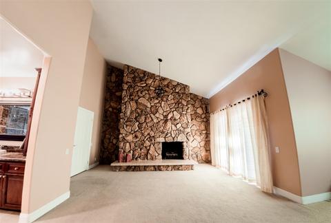 16716 Valle Verde Rd, Poway, CA 92064 photo 13