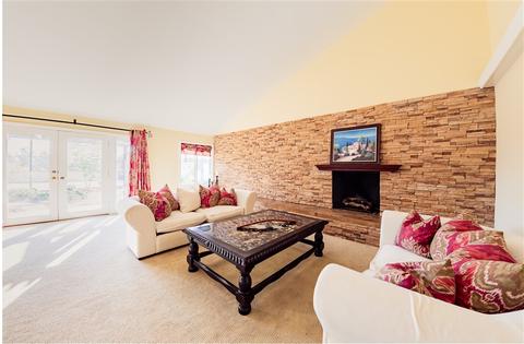 16716 Valle Verde Rd, Poway, CA 92064 photo 9