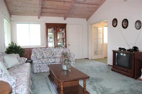 1614 Jasper Ave, Chula Vista, CA 91911 photo 2