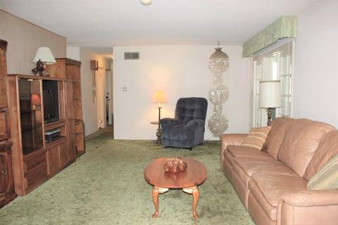 1614 Jasper Ave, Chula Vista, CA 91911 photo 7