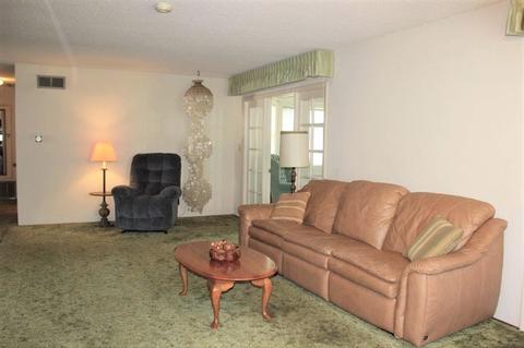1614 Jasper Ave, Chula Vista, CA 91911 photo 8
