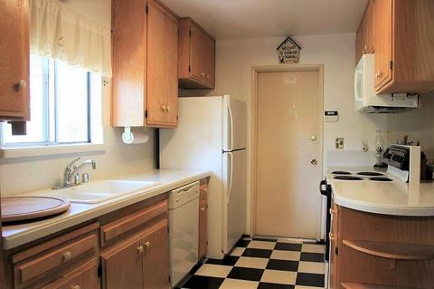 1614 Jasper Ave, Chula Vista, CA 91911 photo 9