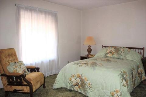 1614 Jasper Ave, Chula Vista, CA 91911 photo 12