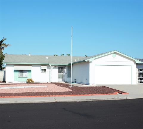 1614 Jasper Ave, Chula Vista, CA 91911 photo 1