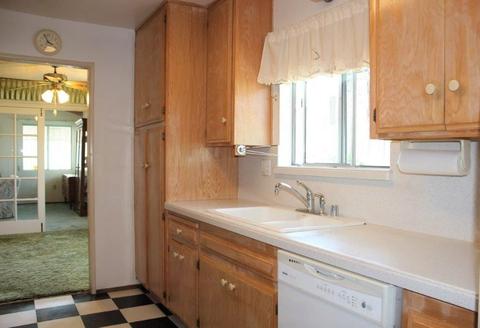 1614 Jasper Ave, Chula Vista, CA 91911 photo 11
