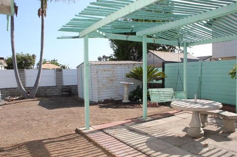 1614 Jasper Ave, Chula Vista, CA 91911 photo 15