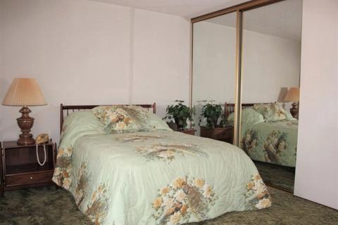 1614 Jasper Ave, Chula Vista, CA 91911 photo 13