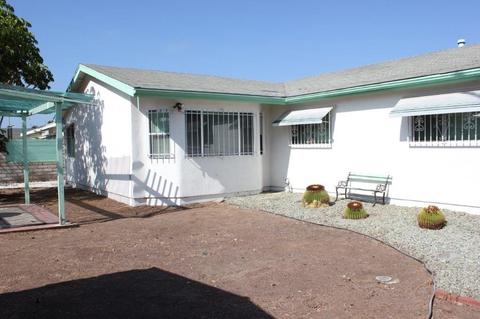 1614 Jasper Ave, Chula Vista, CA 91911 photo 17