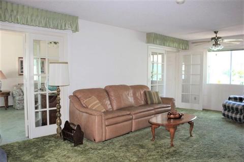 1614 Jasper Ave, Chula Vista, CA 91911 photo 5