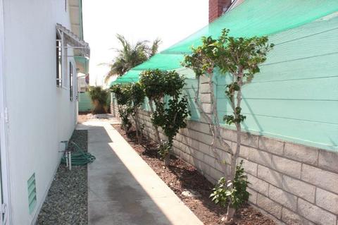 1614 Jasper Ave, Chula Vista, CA 91911 photo 14
