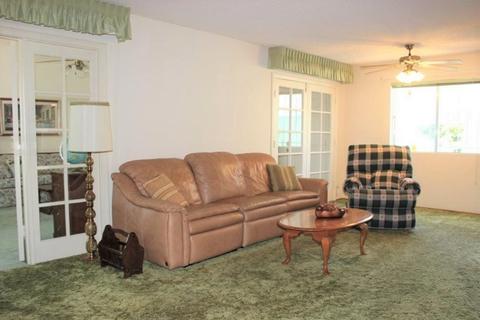 1614 Jasper Ave, Chula Vista, CA 91911 photo 6
