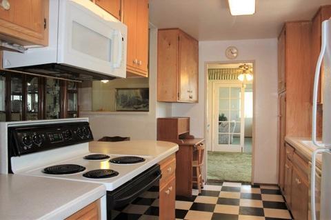1614 Jasper Ave, Chula Vista, CA 91911 photo 10
