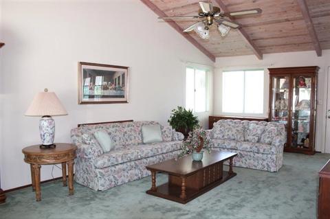 1614 Jasper Ave, Chula Vista, CA 91911 photo 3