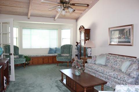 1614 Jasper Ave, Chula Vista, CA 91911 photo 4