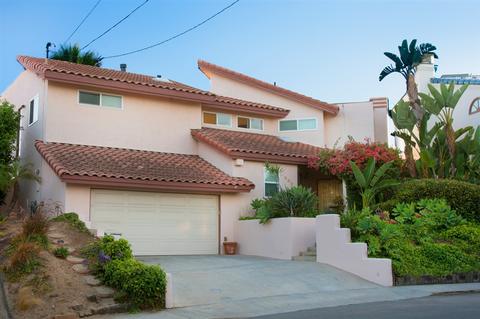 197 Pacific Ave, Solana Beach, CA 92075 photo 14