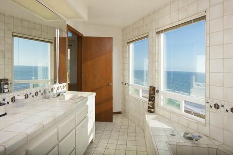 197 Pacific Ave, Solana Beach, CA 92075 photo 13