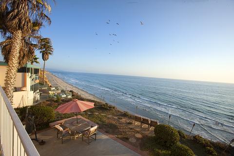 197 Pacific Ave, Solana Beach, CA 92075 photo 2