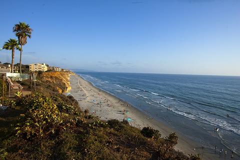 197 Pacific Ave, Solana Beach, CA 92075 photo 3