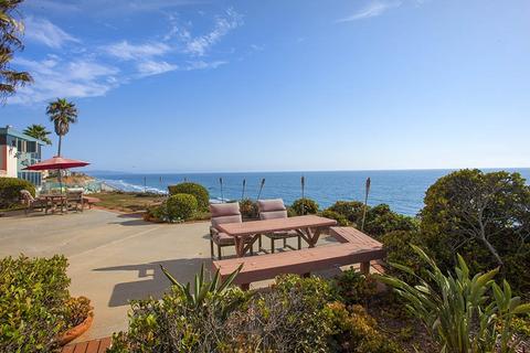 197 Pacific Ave, Solana Beach, CA 92075 photo 5