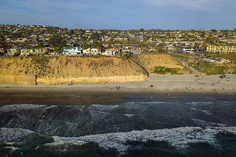 197 Pacific Ave, Solana Beach, CA 92075 photo 7