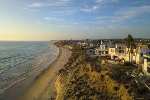 197 Pacific Ave, Solana Beach, CA 92075 photo 1