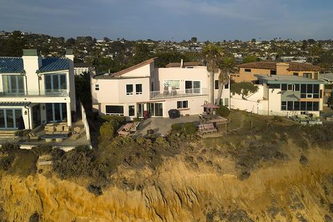 197 Pacific Ave, Solana Beach, CA 92075 photo 9