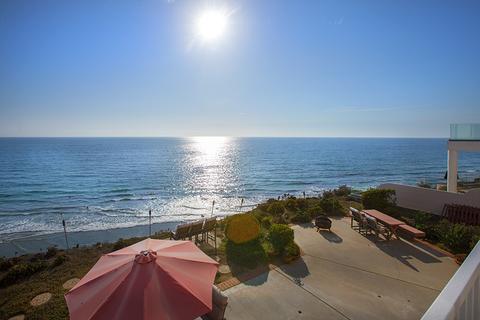 197 Pacific Ave, Solana Beach, CA 92075 photo 4