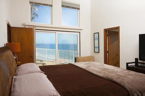 197 Pacific Ave, Solana Beach, CA 92075 photo 11