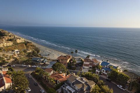 197 Pacific Ave, Solana Beach, CA 92075 photo 8