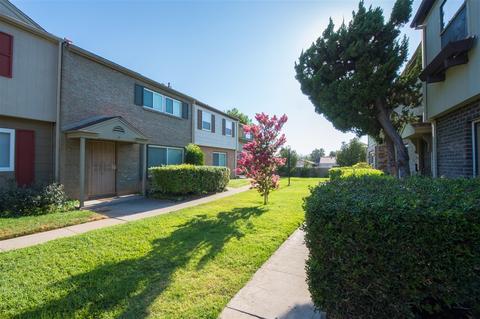 1176 Denver Ln #A, El Cajon, CA 92021 photo 20
