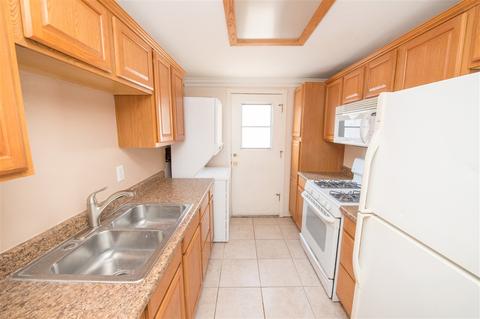 1176 Denver Ln #A, El Cajon, CA 92021 photo 15
