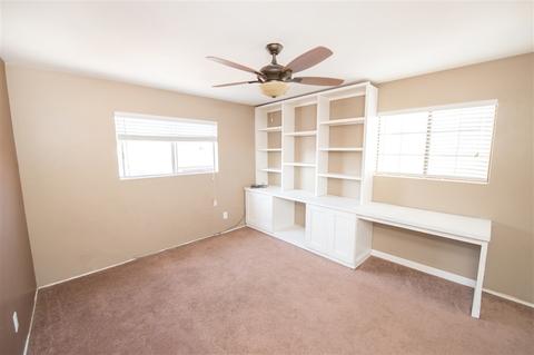 1176 Denver Ln #A, El Cajon, CA 92021 photo 10