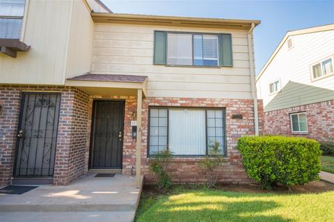 1176 Denver Ln #A, El Cajon, CA 92021 photo 1