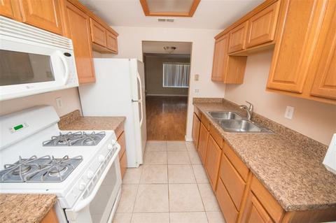 1176 Denver Ln #A, El Cajon, CA 92021 photo 16